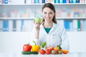 holistic health Melbourne