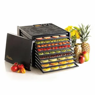 Excalibur Dehydrator
