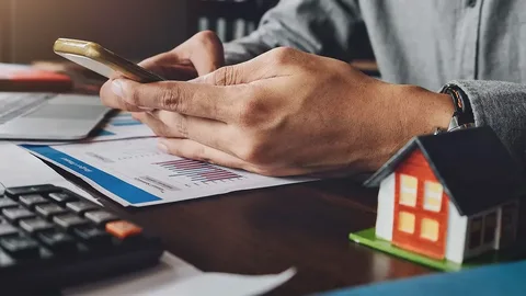 Mortgage Broker Penrith