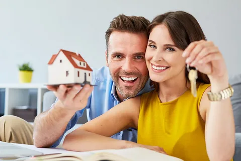 Mortgage Broker Penrith