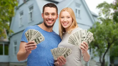 Western Sydney Mortgage Broker