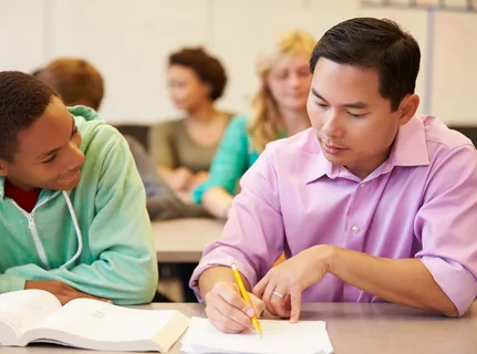 economics tutoring northern beaches