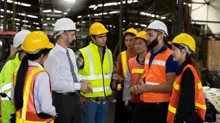 labour hire western Sydney