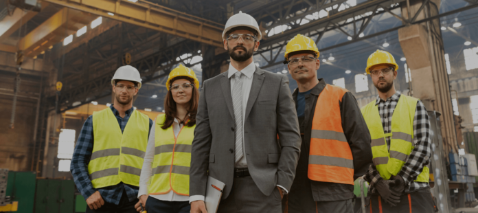 labour hire Castle Hill