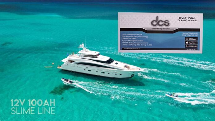 12v 80ah lithium battery 12v 80ah lithium battery