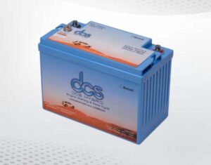 12v 120ah deep-cycle-accu