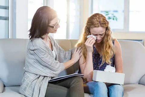 Best clinical psychologist Sydney