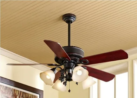 Ceiling Fans Sydney