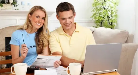 Fast Loans Sydney