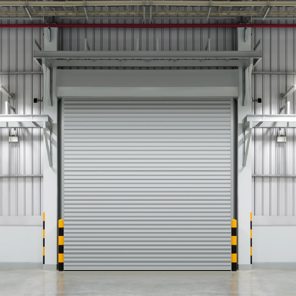 roller door manufacturers Adelaide