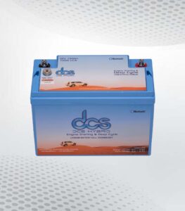 besten Solarbatteriepakete vorgestellt