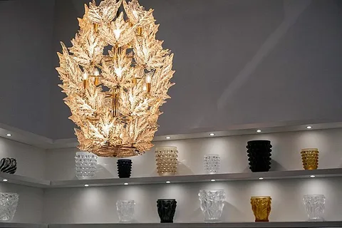 Residential Lighting Consultant Sydney