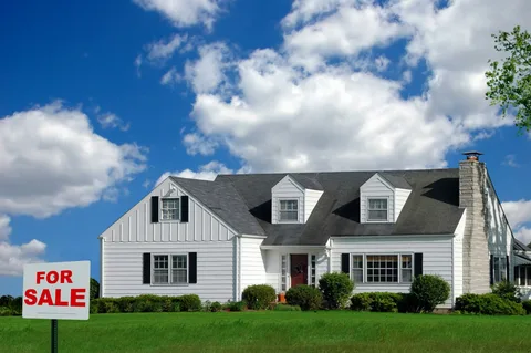 Independent Mortgage Broker Sydney