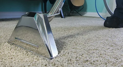carpet drying Sydney