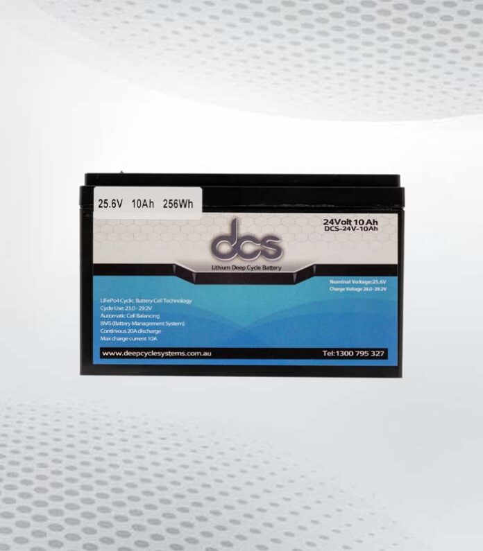 Batterie 12v 200ah Batterie 12v 200ah