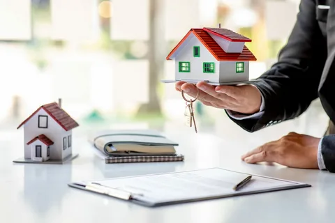 Mortgage Penrith
