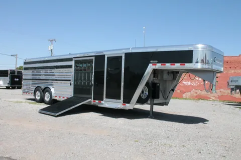 Trailers For Sale Toowoomba