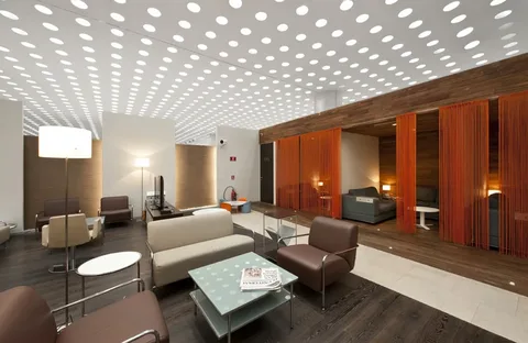 Lighting Companies Sydney
