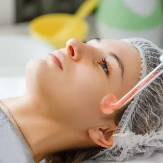 Ozone Treatment Sydney
