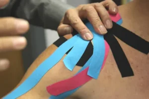 Kinesiology Melbourne