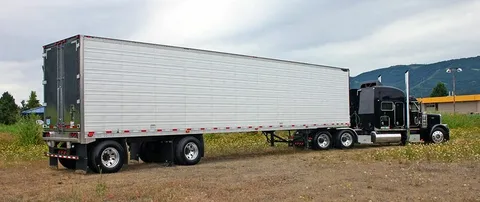 Trailers For Sale Sunshine Coast