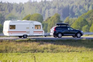 Trailers For Sale Sunshine Coast