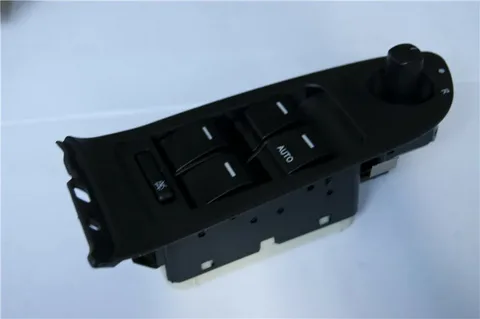 FG Falcon Window Switch
