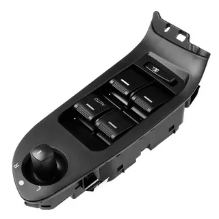 FG Falcon Window Switch