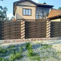 Cement Sleepers Brisbane