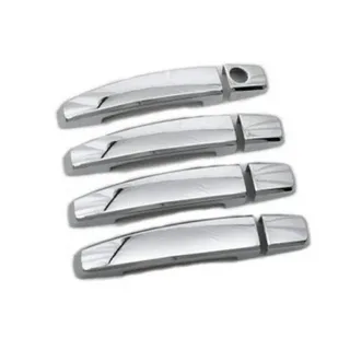 Cruze Door Handle