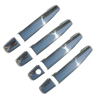 Cruze Door Handle