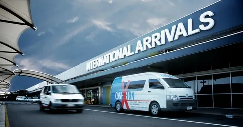 Worry no more! this comprehensive guide well navigate through everything you need to know about airport transfer Brisbane to Noosa.