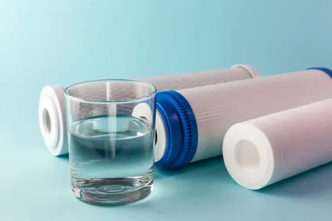 Water Filters